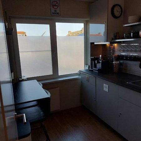 Bed & Budget123 Twello Esterno foto