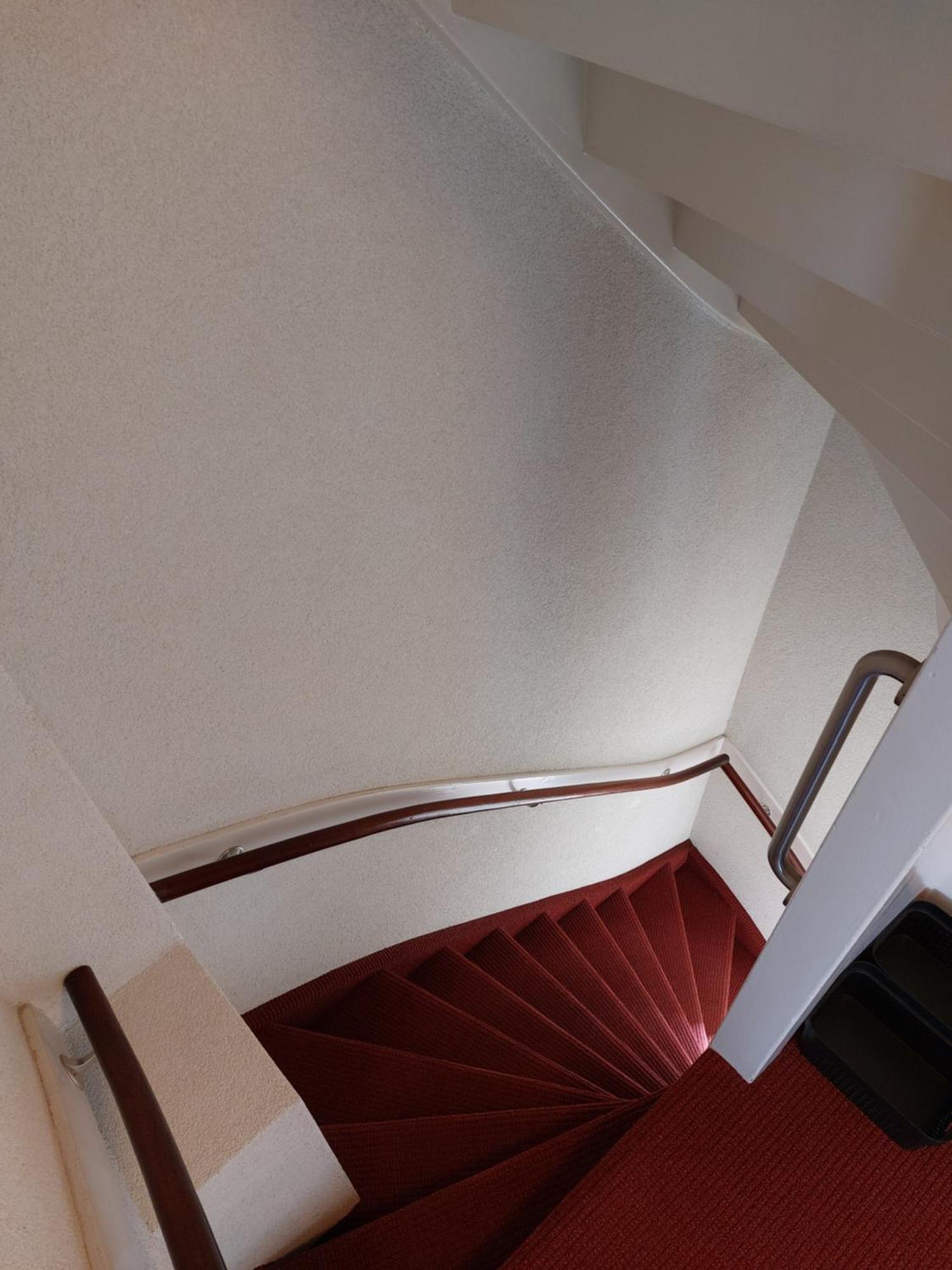 Bed & Budget123 Twello Esterno foto